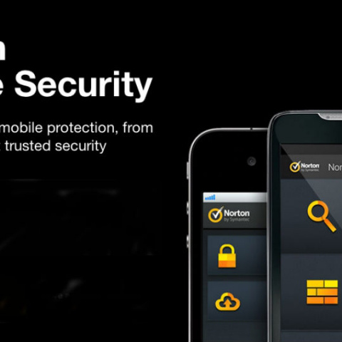 norton security for mobile